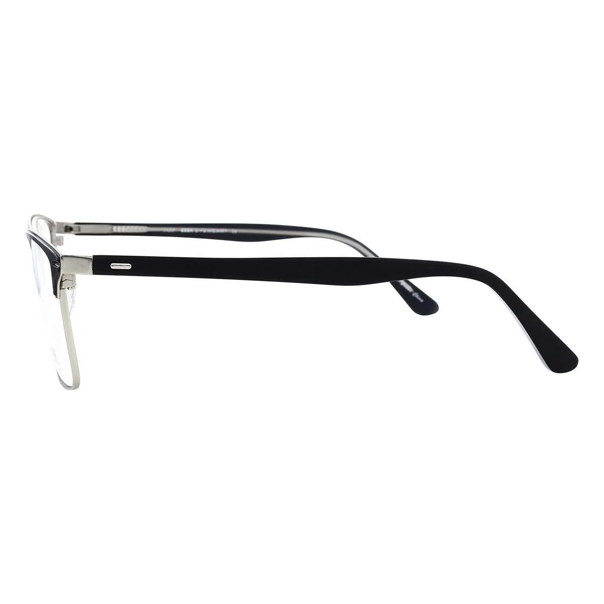 GEEK EYEWEAR JAZZ Eyeglasses - view 6